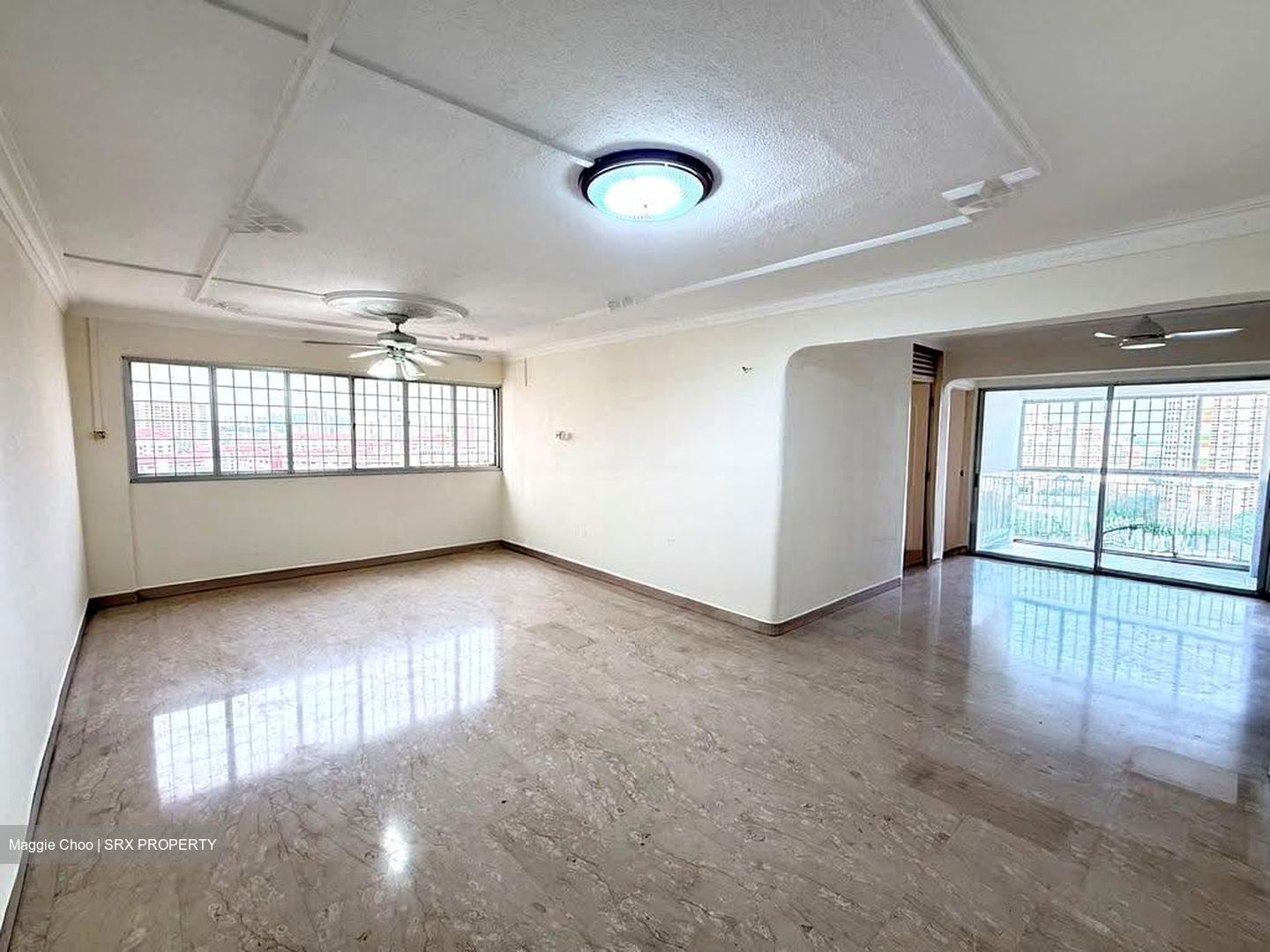 Blk 219A Jurong East Street 21 (Jurong East), HDB 5 Rooms #629700841